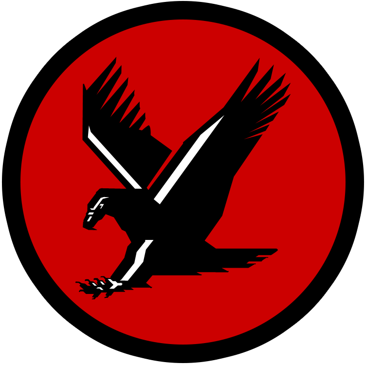 The North Elementary School Logo.