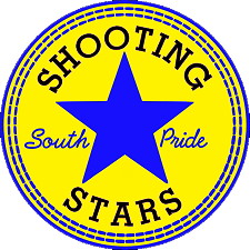 South Elementary Logo.