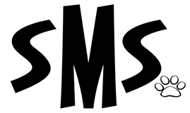 Southern Middle School Logo.