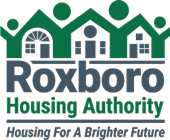 Roxboro Housing Authority