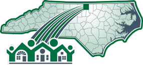 Serving the community of Roxboro, NC